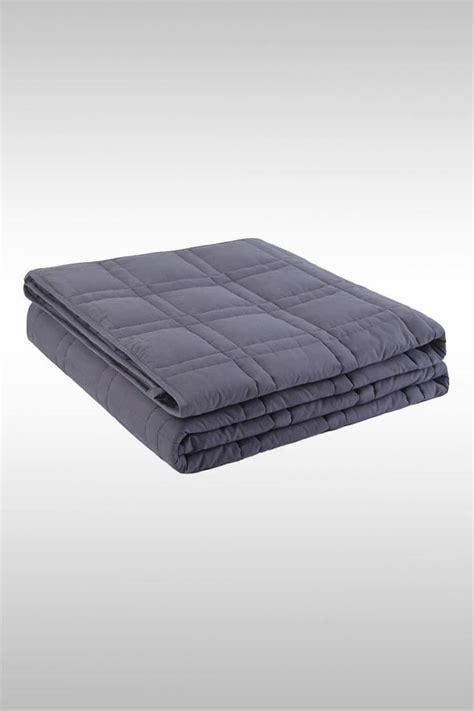 are cheap weighted blankets good